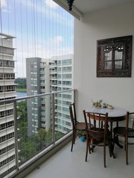 Waterfront Gold (D16), Condominium #164090042